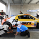 Illustration for article titled Grand-Am At Barber Motorsports Park: Über Gallery